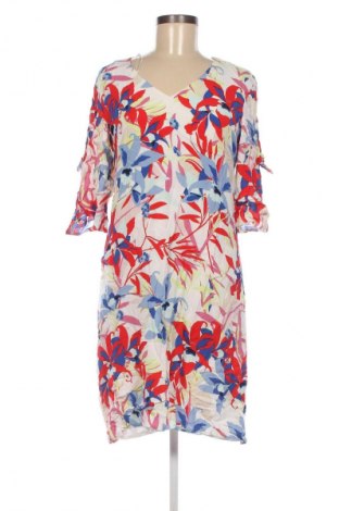 Sukienka Taifun, Rozmiar M, Kolor Kolorowy, Cena 62,99 zł