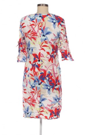 Sukienka Taifun, Rozmiar M, Kolor Kolorowy, Cena 62,99 zł