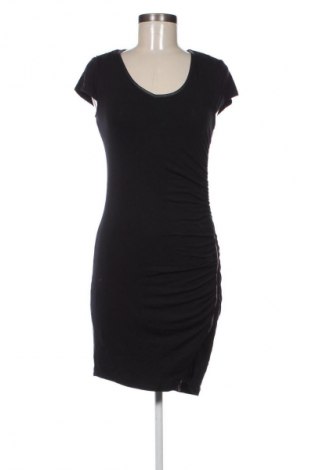 Рокля Takko Fashion, Размер M, Цвят Черен, Цена 2,55 €