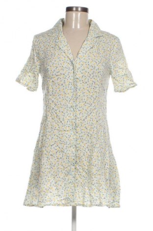 Ruha Tally Weijl, Méret S, Szín Sokszínű, Ár 2 429 Ft