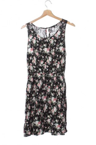 Рокля Tally Weijl, Размер XS, Цвят Многоцветен, Цена 3,06 €