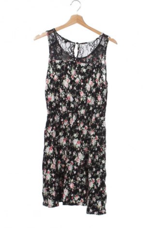 Рокля Tally Weijl, Размер XS, Цвят Многоцветен, Цена 3,06 €