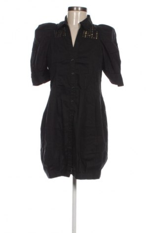 Рокля Tally Weijl, Размер M, Цвят Черен, Цена 3,57 €