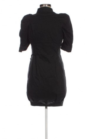 Рокля Tally Weijl, Размер M, Цвят Черен, Цена 3,57 €