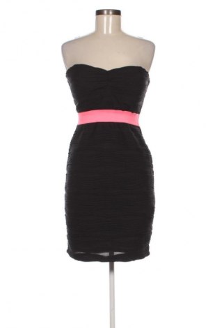 Рокля Tally Weijl, Размер L, Цвят Черен, Цена 3,06 €