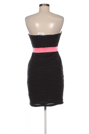 Рокля Tally Weijl, Размер L, Цвят Черен, Цена 3,06 €