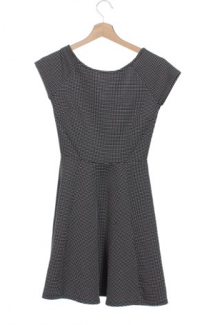 Kleid Tally Weijl, Größe XS, Farbe Mehrfarbig, Preis 3,99 €