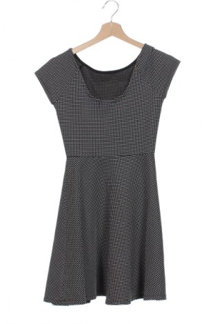 Kleid Tally Weijl, Größe XS, Farbe Mehrfarbig, Preis 3,99 €