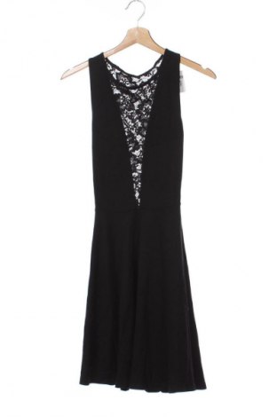 Ruha Tally Weijl, Méret XS, Szín Fekete, Ár 669 Ft