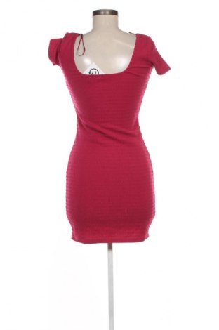 Šaty  Tally Weijl, Velikost M, Barva Červená, Cena  49,00 Kč