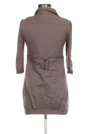 Kleid Tally Weijl, Größe S, Farbe Mehrfarbig, Preis 3,99 €