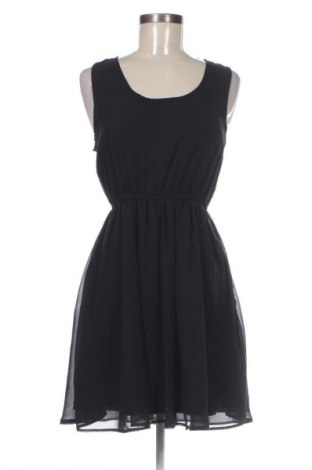Рокля Tally Weijl, Размер S, Цвят Черен, Цена 2,55 €