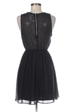Рокля Tally Weijl, Размер S, Цвят Черен, Цена 2,55 €