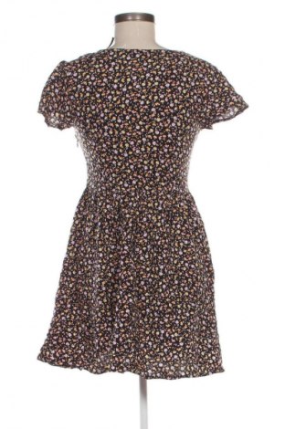 Рокля Tally Weijl, Размер M, Цвят Многоцветен, Цена 2,55 €