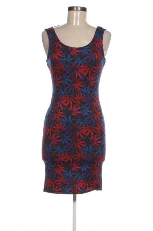 Šaty  Tally Weijl, Velikost M, Barva Vícebarevné, Cena  179,00 Kč