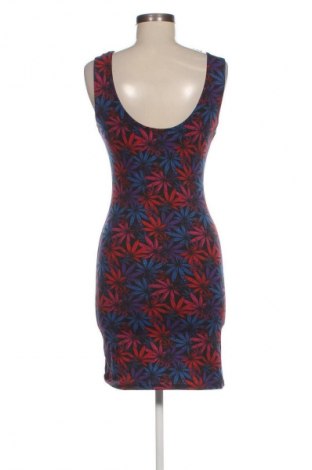 Šaty  Tally Weijl, Velikost M, Barva Vícebarevné, Cena  179,00 Kč
