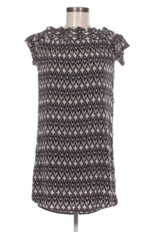 Рокля Tally Weijl, Размер M, Цвят Многоцветен, Цена 3,06 €