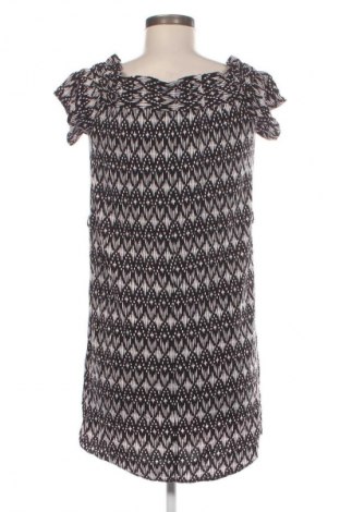 Рокля Tally Weijl, Размер M, Цвят Многоцветен, Цена 3,06 €