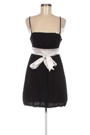 Ruha Tally Weijl, Méret S, Szín Fekete, Ár 1 359 Ft