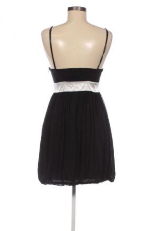 Ruha Tally Weijl, Méret S, Szín Fekete, Ár 1 359 Ft