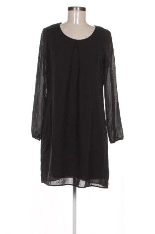 Šaty  Terranova, Veľkosť S, Farba Čierna, Cena  1,95 €