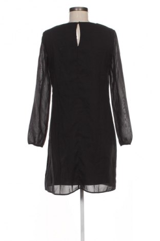 Šaty  Terranova, Veľkosť S, Farba Čierna, Cena  1,95 €