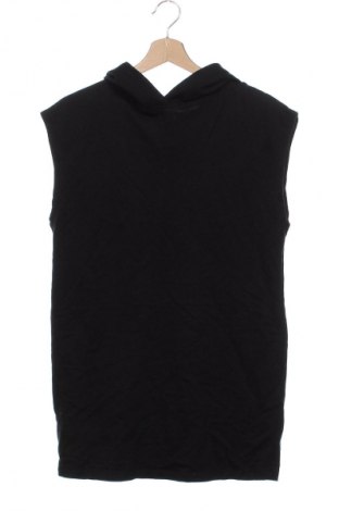 Rochie Terranova, Mărime XS, Culoare Negru, Preț 15,99 Lei