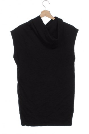 Rochie Terranova, Mărime XS, Culoare Negru, Preț 15,99 Lei