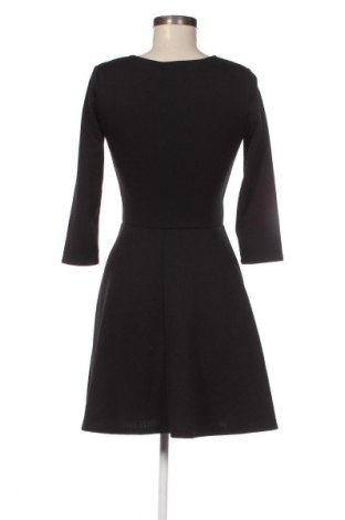 Ruha Terranova, Méret S, Szín Fekete, Ár 3 809 Ft