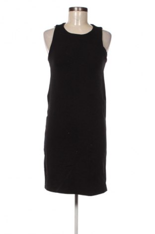 Ruha Tex, Méret S, Szín Fekete, Ár 1 429 Ft