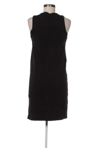 Ruha Tex, Méret S, Szín Fekete, Ár 1 429 Ft