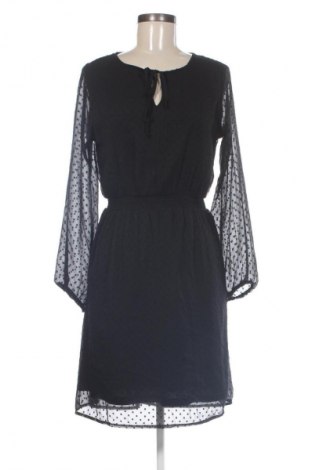 Šaty  Tex, Veľkosť M, Farba Čierna, Cena  5,95 €