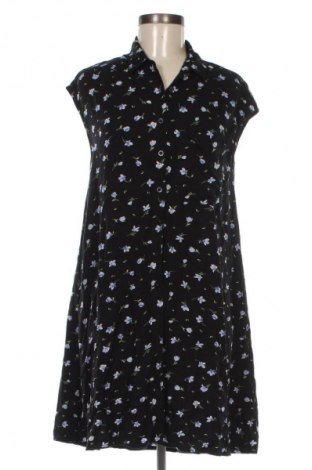 Ruha Tiffosi, Méret S, Szín Sokszínű, Ár 1 129 Ft