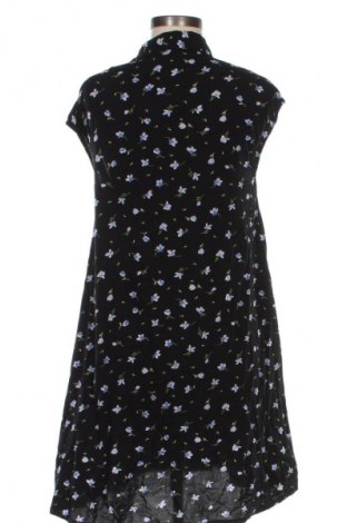 Ruha Tiffosi, Méret S, Szín Sokszínű, Ár 1 129 Ft