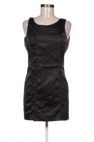 Ruha Tiger Jeans, Méret M, Szín Fekete, Ár 1 199 Ft