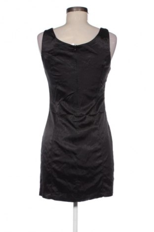 Ruha Tiger Jeans, Méret M, Szín Fekete, Ár 1 199 Ft