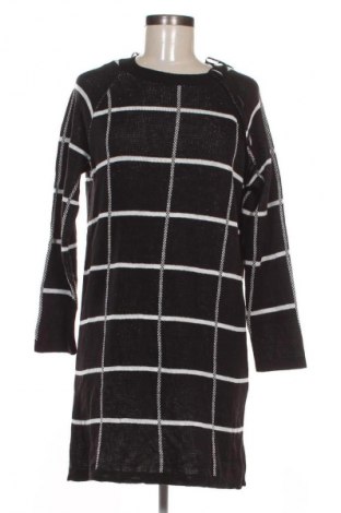 Kleid Tissaia, Größe M, Farbe Mehrfarbig, Preis € 1,99