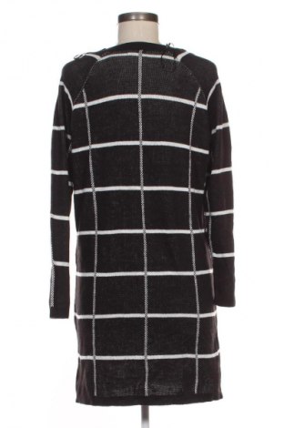 Kleid Tissaia, Größe M, Farbe Mehrfarbig, Preis € 1,99