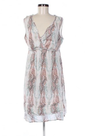 Рокля Tom Tailor, Размер M, Цвят Многоцветен, Цена 4,60 €