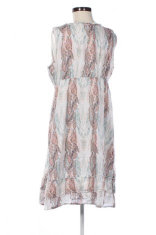 Рокля Tom Tailor, Размер M, Цвят Многоцветен, Цена 4,60 €