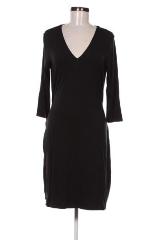 Ruha Tom Tailor, Méret M, Szín Fekete, Ár 5 909 Ft