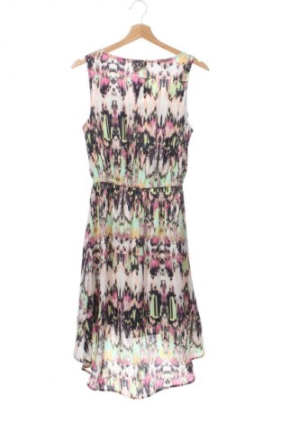Рокля Tom Tailor, Размер XS, Цвят Многоцветен, Цена 4,09 €