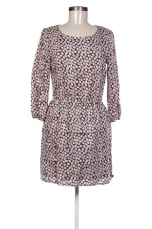 Šaty  Tom Tailor, Velikost M, Barva Vícebarevné, Cena  159,00 Kč
