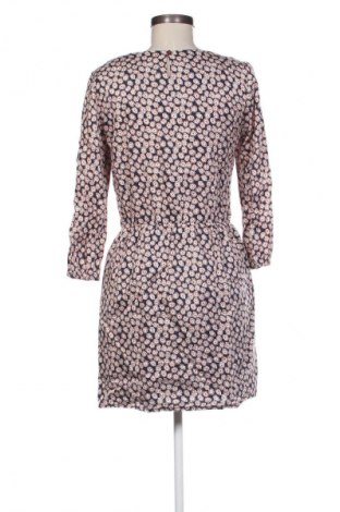 Šaty  Tom Tailor, Velikost M, Barva Vícebarevné, Cena  159,00 Kč