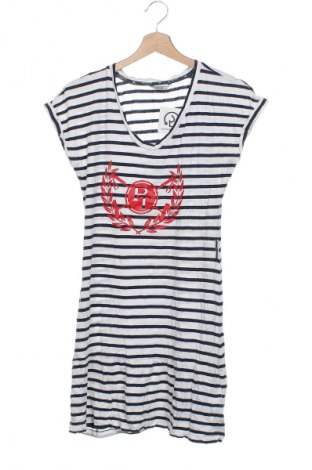Ruha Tom Tailor, Méret XXS, Szín Sokszínű, Ár 869 Ft
