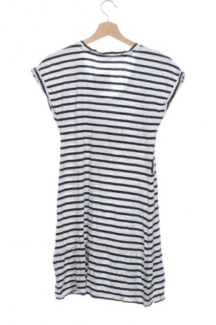 Ruha Tom Tailor, Méret XXS, Szín Sokszínű, Ár 869 Ft