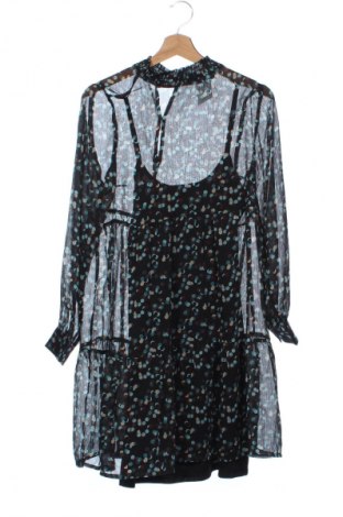 Рокля Tom Tailor, Размер XS, Цвят Многоцветен, Цена 4,09 €