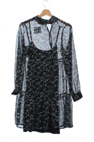 Рокля Tom Tailor, Размер XS, Цвят Многоцветен, Цена 4,09 €