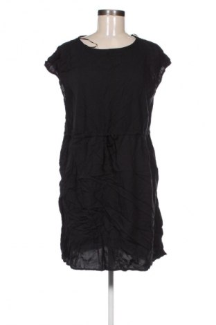 Φόρεμα Tom Tailor, Μέγεθος S, Χρώμα Μαύρο, Τιμή 5,99 €