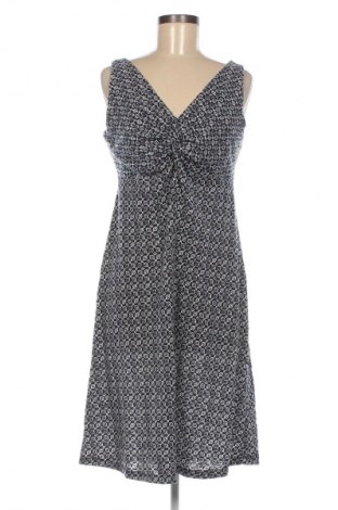 Šaty  Tom Tailor, Velikost M, Barva Vícebarevné, Cena  299,00 Kč